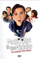 Watch Malcolm in the Middle Xmovies8